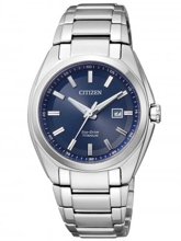 Bild Citizen Super-Titanium EW2210-53L damklocka