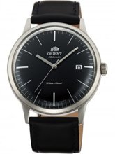 Bild Orient 2nd Generation Bambino Version 3 Classic Automatic FAC0000DB0 herrklocka