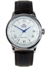 Bild Orient 2nd Generation Bambino Classic Automatic FAC00009W0 herrklocka