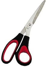 Bild Sax Soft Grip 21 cm Sax 