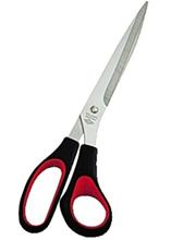 Bild Sax Soft Grip 26 cm Sax 