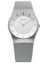 Bild Bering Classic 11930-001 damklocka