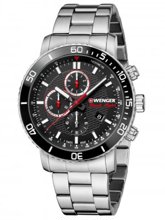 Bild Wenger 01.1843.106