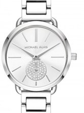 Bild Michael Kors MK3837 Portia Dam 28mm 5ATM