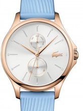 Bild Lacoste 2001024 Kea Dam 38mm 3ATM