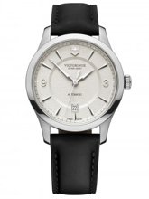 Bild Victorinox 241871 Alliance Automatisk Herr 40mm 10ATM