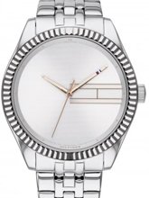 Bild Tommy Hilfiger 1782080 Lee Dam 38mm 3ATM