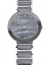 Bild Bering 11429-789 Ceramic Dam 29mm 5ATM