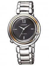 Bild Citizen EM0658-87E Elegance Dam 31mm 5 ATM