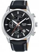Bild Pulsar PM3119X1 Chrono 44mm 10ATM