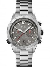 Bild Hugo Boss 1513774 Nomad kronograf Herrklocka