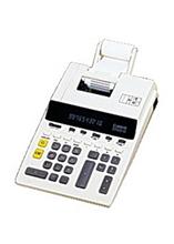 Bild Räknare Canon BP26-LTS Remsräknare