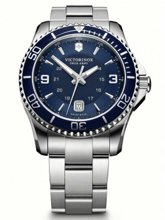 Bild Victorinox 241602 Maverick Herr 43mm 10ATM