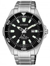 Bild Citizen BN0200-81E Eco-Drive Super-Titan Promaster 44mm 20ATM