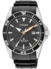 Bild Citizen BN0100-42E Eco-Drive Promaster Sea Taucheruhr 41mm 20ATM