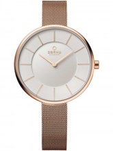 Bild Obaku V185LXVIMV Dam 38mm 3ATM