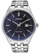 Bild Citizen BM7251-53L Eco-Drive Sports Herr 41mm 10ATM
