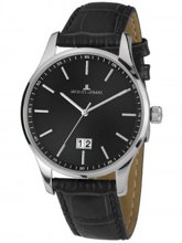 Bild Jacques Lemans 1-1862A London Herr 40mm 10ATM