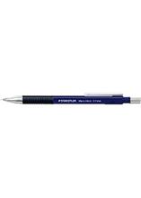 Bild Stiftpenna Staedtler Mars 0.7 Stiftpenna 
