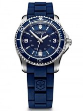 Bild Victorinox 241610 Maverick Small Dam 34mm 10ATM