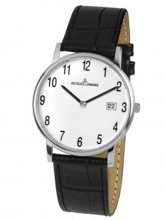 Bild Jacques Lemans 1-1848B Vienna Unisex 39mm 5ATM