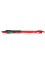 Bild Stiftpenna Bic Clic Matic 0.7 Stiftpenna 
