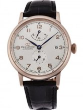 Bild Orient Star Power Reserve RE-AW0003S00B herrklocka