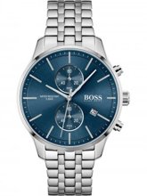Bild Hugo Boss 1513839 Associate chrono 42mm 5ATM