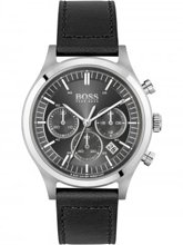 Bild Hugo Boss 1513799 Metronome chronograph 44mm 5ATM