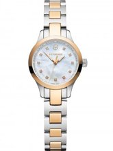 Bild Victorinox 241877 Alliance XS Damklocka 28mm 10ATM