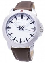 Bild Armani Exchange Kvarts AX1903