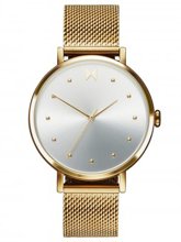 Bild MVMT 28000034-D Dot Flash Damklocka 36mm 5ATM