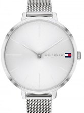 Bild Tommy Hilfiger 1782163 Project Z Dam 38mm 3ATM