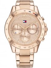 Bild Tommy Hilfiger 1782197 Haven Dam 38mm 3ATM