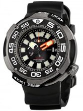 Bild Citizen BN7020-09E Promaster Diver 53mm 100ATM