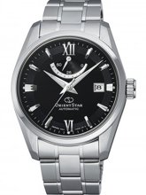 Bild Orient Star Automatic RE-AU0004B00B herrklocka