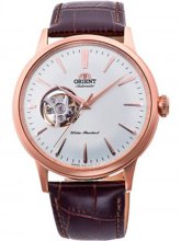 Bild Orient Classic Open Heart RA-AG0001S10B herrklocka