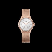 Bild By Arne Notting Hill 00NO1011 damklocka