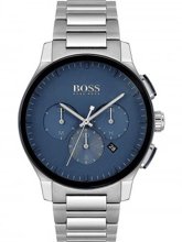 Bild Hugo Boss 1513763 Peak krono 44mm 3ATM
