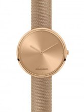 Bild Jacques Lemans 1-2056N Design Collection Damklocka 36mm 5ATM