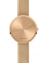 Bild Jacques Lemans 1-2056I Design Collection Damklocka 36mm 5ATM