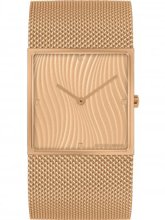 Bild Jacques Lemans 1-2094.1L Design Collection Damklocka 30mm 5ATM