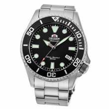 Bild Orient Triton Diver's Automatisk RA-AC0K01B10B 20ATM