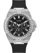 Bild Guess GW0208G1 Zeus Unisex 47mm 5ATM