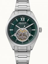 Bild Ingersoll I10903B The Shelby Automatisk 44mm 5ATM