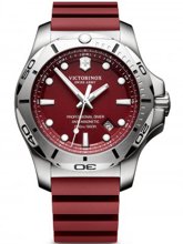 Bild Victorinox 241736 I.N.O.X. Professional Diver 45mm 20ATM