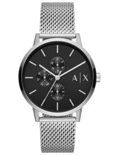 Bild Armani Exchange Cayde AX2714