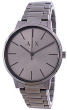 Bild Armani Exchange Cayde AX2722