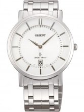 Bild Orient FGW01006W0 Klassisk Herrklocka