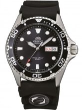 Bild Orient Ray II, Automatisk FAA02007B9 herrklocka